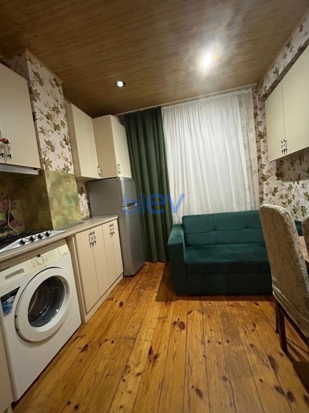 Satış 2 otaqlı Yeni Tikili bina evi  38m², Xırdalan