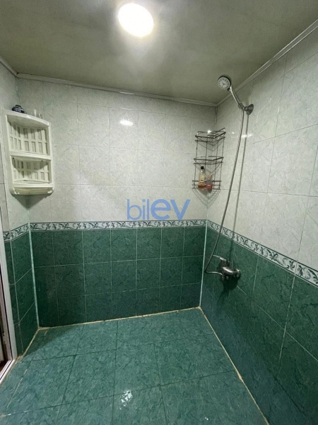 Satış 2 otaqlı Yeni Tikili bina evi  38m², Xırdalan