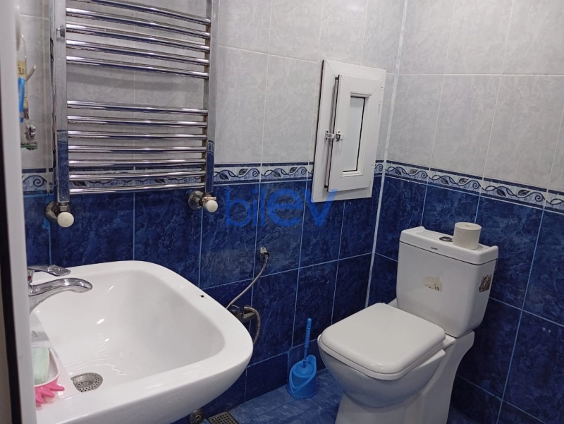 Satış 2 otaqlı Yeni Tikili bina evi  70m², Xırdalan
