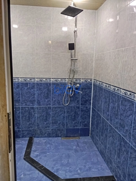 Satış 2 otaqlı Yeni Tikili bina evi  70m², Xırdalan
