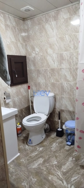 Satış 3 otaqlı Yeni Tikili bina evi  70m², Xırdalan