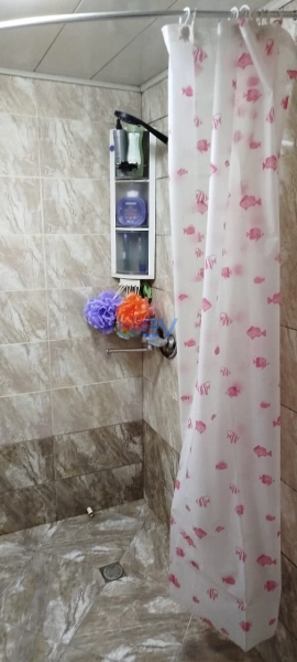 Satış 3 otaqlı Yeni Tikili bina evi  70m², Xırdalan
