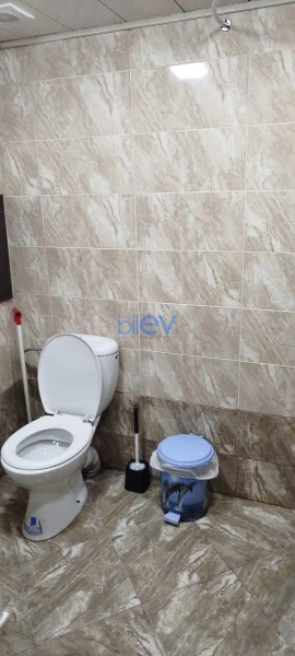 Satış 3 otaqlı Yeni Tikili bina evi  70m², Xırdalan