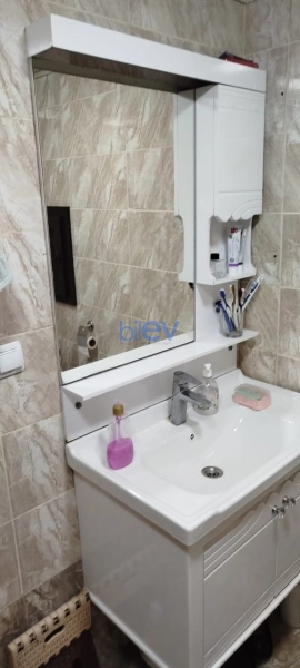 Satış 3 otaqlı Yeni Tikili bina evi  70m², Xırdalan