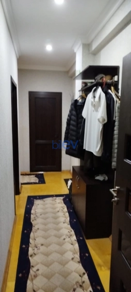 Satış 3 otaqlı Yeni Tikili bina evi  70m², Xırdalan
