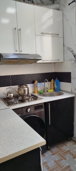 Satış 3 otaqlı Yeni Tikili bina evi  70m², Xırdalan