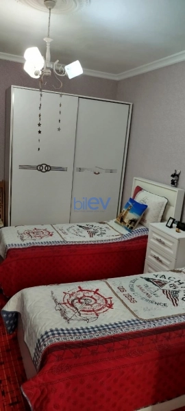 Satış 3 otaqlı Yeni Tikili bina evi  70m², Xırdalan