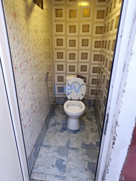 Satış 2 otaqlı Həyət evi  50m², Bakı