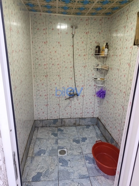 Satış 2 otaqlı Həyət evi  50m², Bakı