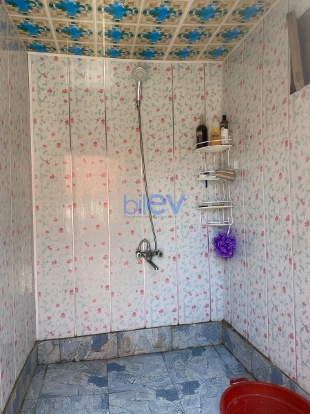 Satış 2 otaqlı Həyət evi  50m², Bakı