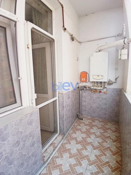 Satış 3 otaqlı Yeni Tikili bina evi  95m², Xırdalan