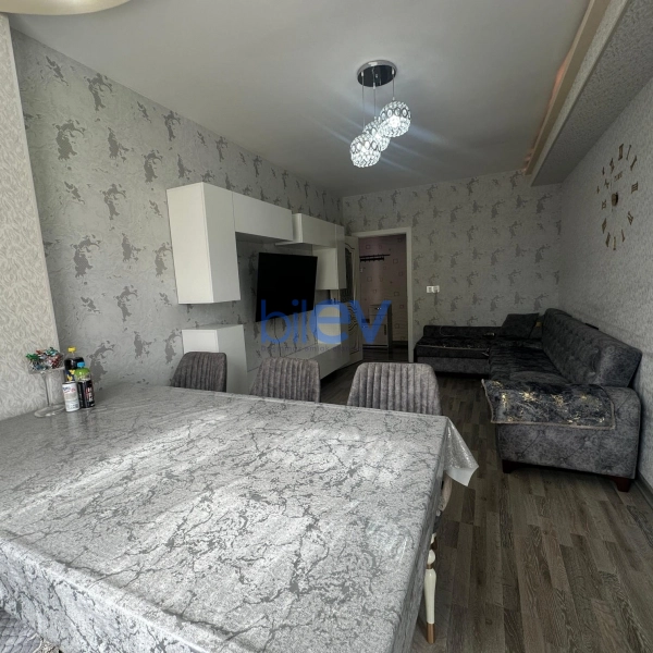 Satış 3 otaqlı Yeni Tikili bina evi  86m², Xırdalan