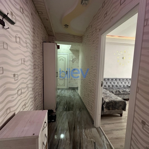 Satış 3 otaqlı Yeni Tikili bina evi  86m², Xırdalan