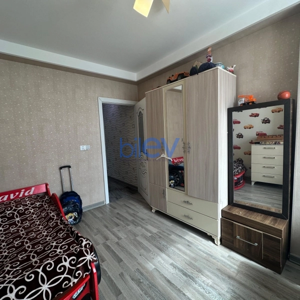 Satış 3 otaqlı Yeni Tikili bina evi  86m², Xırdalan