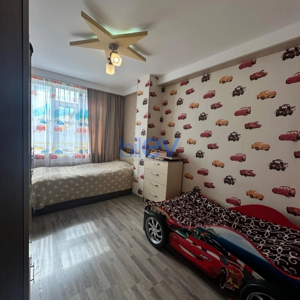 Satış 3 otaqlı Yeni Tikili bina evi  86m², Xırdalan