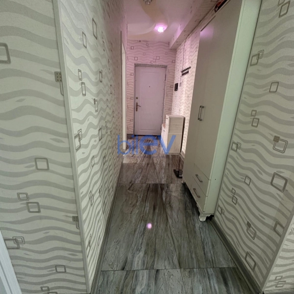 Satış 3 otaqlı Yeni Tikili bina evi  86m², Xırdalan