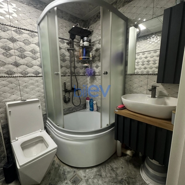 Satış 3 otaqlı Yeni Tikili bina evi  86m², Xırdalan