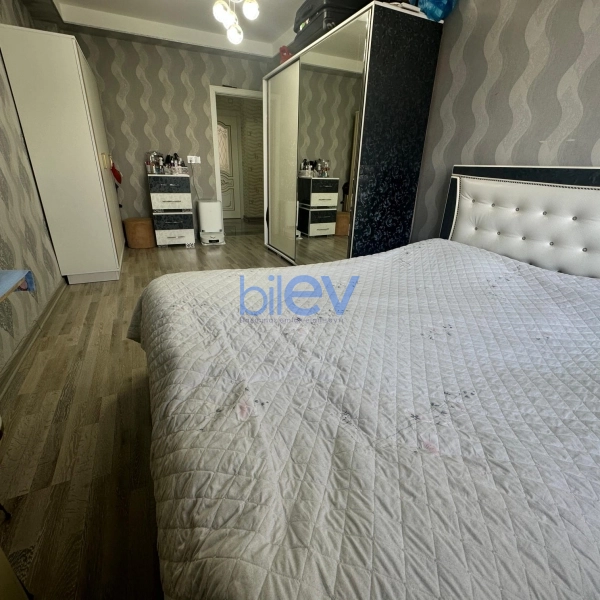 Satış 3 otaqlı Yeni Tikili bina evi  86m², Xırdalan