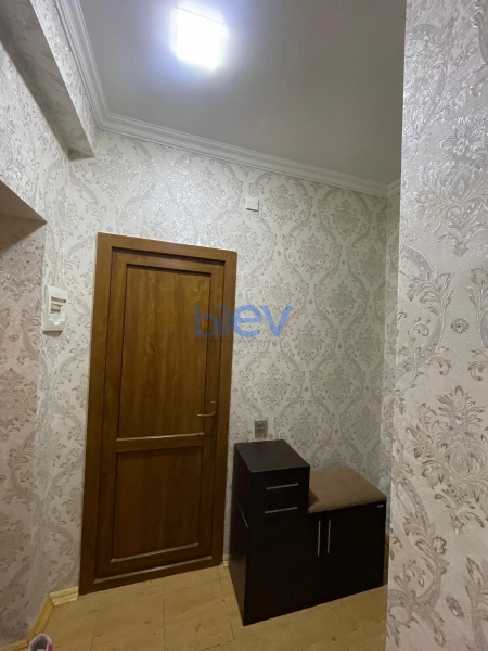 Satış 2 otaqlı Yeni Tikili bina evi  72m², Xırdalan
