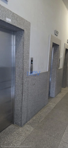 Satış 3 otaqlı Yeni Tikili bina evi  156m², Bakı