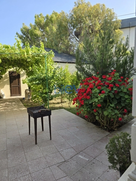 Günlük Kirayə 5 otaqlı Bağ evi  200m², Bakı