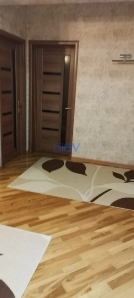Satış 4 otaqlı Yeni Tikili bina evi  147m², Bakı