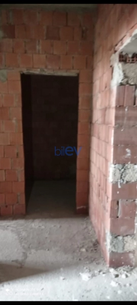 Satış 1 otaqlı Yeni Tikili bina evi  77m², Bakı