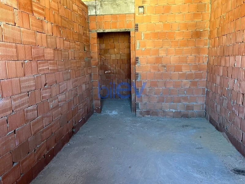 Satış 1 otaqlı Yeni Tikili bina evi  77m², Bakı