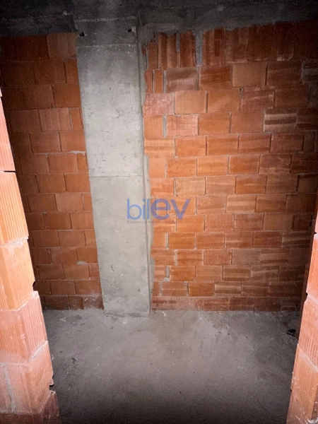 Satış 1 otaqlı Yeni Tikili bina evi  77m², Bakı
