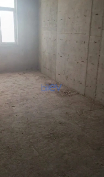 Satış 1 otaqlı Yeni Tikili bina evi  77m², Bakı