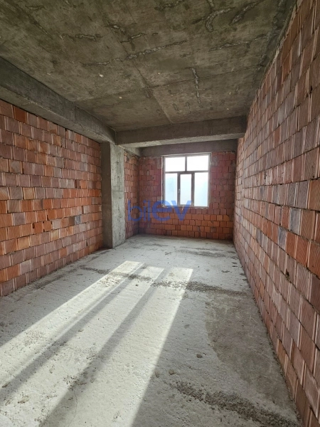 Satış 1 otaqlı Yeni Tikili bina evi  77m², Bakı