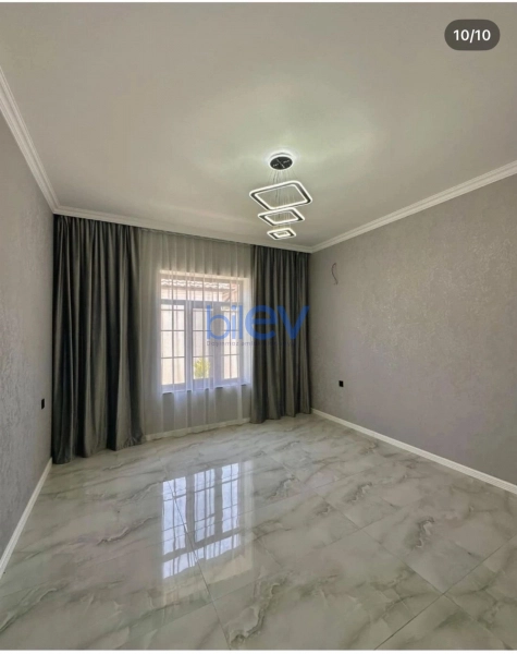 Satış 4 otaqlı Həyət evi  180m², Bakı