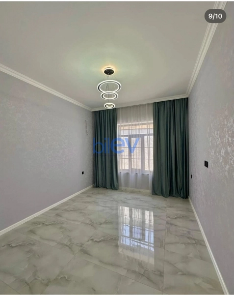 Satış 4 otaqlı Həyət evi  180m², Bakı