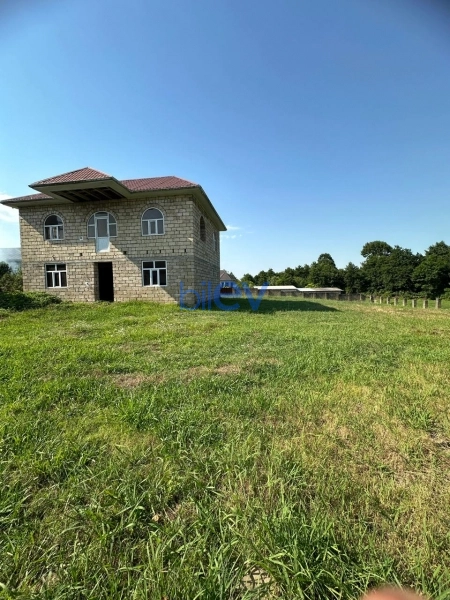 Satış 3 otaqlı Həyət evi  100m², Lənkəran