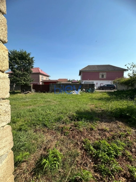 Satış 3 otaqlı Həyət evi  100m², Lənkəran