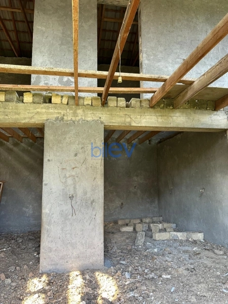 Satış 3 otaqlı Həyət evi  100m², Lənkəran