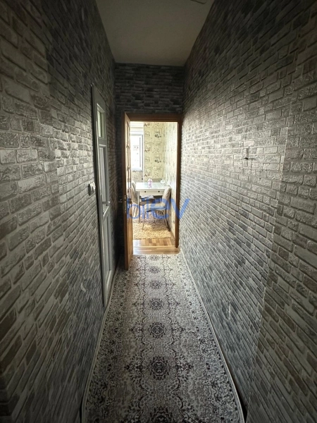 Satış 3 otaqlı Köhnə Tikili bina evi  120m², Lənkəran