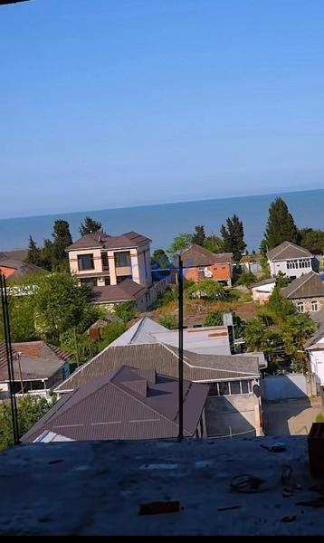 Satış 2 otaqlı Yeni Tikili bina evi  79m², Lənkəran