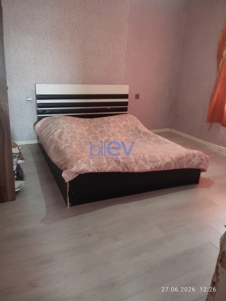 Satış 4 otaqlı Həyət evi  110m², Bakı