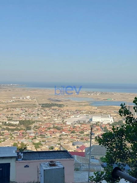Satış 2 otaqlı Köhnə Tikili bina evi  50m², Bakı