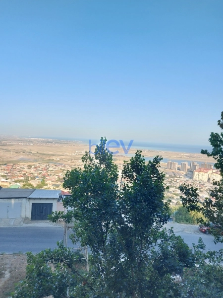 Satış 2 otaqlı Köhnə Tikili bina evi  50m², Bakı