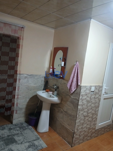 Satış 5 otaqlı Həyət evi  160m², Bakı