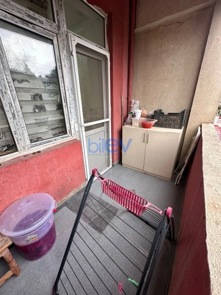 Satış 3 otaqlı Yeni Tikili bina evi  100m², Bakı