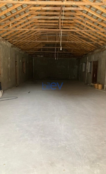 Aylıq Kirayə 6 otaqlı Obyekt  600m², Bakı