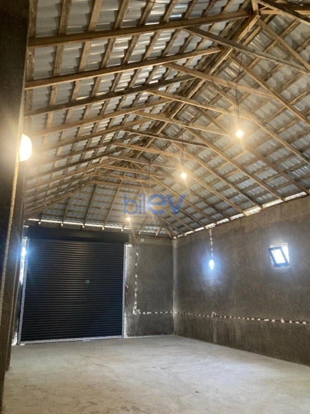 Aylıq Kirayə 6 otaqlı Obyekt  600m², Bakı