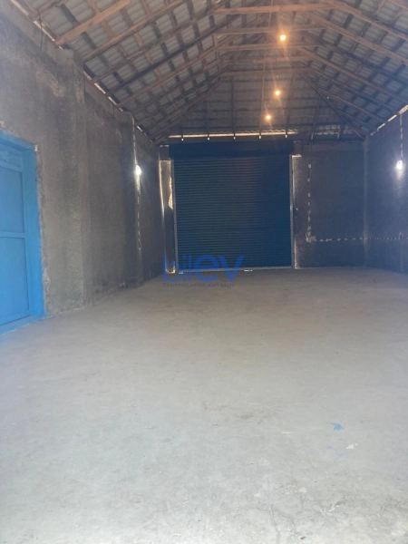 Aylıq Kirayə 6 otaqlı Obyekt  600m², Bakı