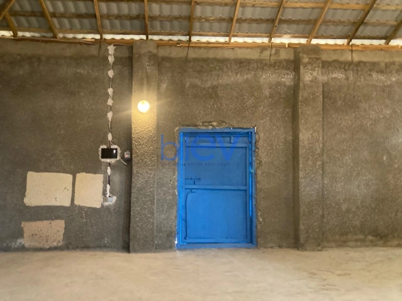 Aylıq Kirayə 6 otaqlı Obyekt  600m², Bakı