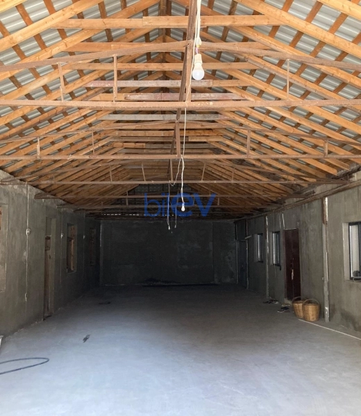 Aylıq Kirayə 6 otaqlı Obyekt  600m², Bakı
