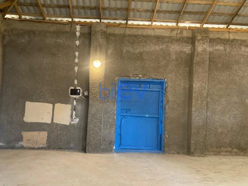 Aylıq Kirayə 6 otaqlı Obyekt  600m², Bakı