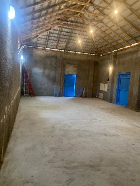 Aylıq Kirayə 6 otaqlı Obyekt  600m², Bakı